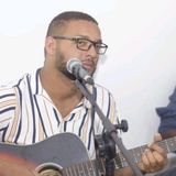 Tiago sosa