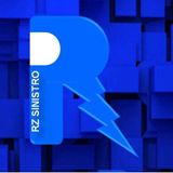RZ Sinistro