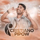 Cristiano Pipow
