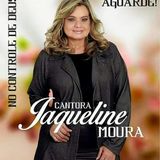 JAQUELINE MOURA