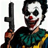 MarceloComandoVermelho