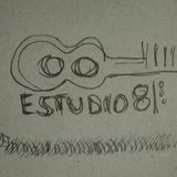 Estudio 8