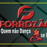 forrozão Quem Não Dança se Balnça