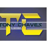 Tony Chaves e Banda