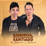 Sandro e Santiago