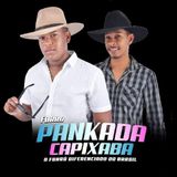 Forró Pankada Capixaba