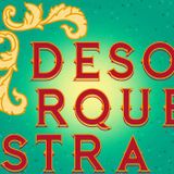 Desorquestra