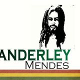 Wanderley Mendes