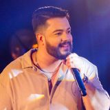 Léo Santtos