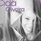 Cida Oliveira