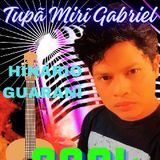 Tupã Mirĩ Gabriel Pauco Mp3