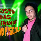 Naldo Moraes