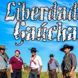 grupo liberdade gaucha