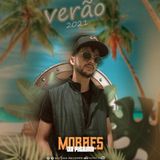 Moraes do Piseiro