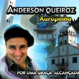 Anderson Queiroz