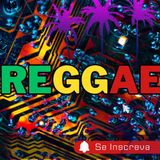 DJ LKS RIT REGGAE