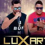 Luxart