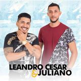 Leandro Cesar e Juliano