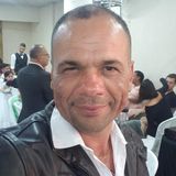 Joelson Brito