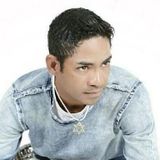 Léo Silva LS