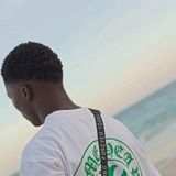 Foto de ELIAZINHO MARIO