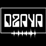 Banda D'Zaya
