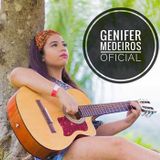 Genifer Medeiros Oficial