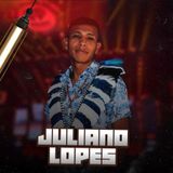 Juliano Lopes