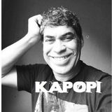 Kapopi