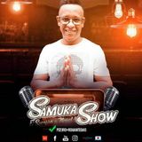 SAMUKA SHOW 2020