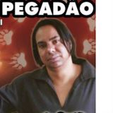 GIL PEGADÃO