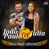 João Paulo & Julia