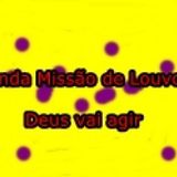 Banda Missão de Louvor