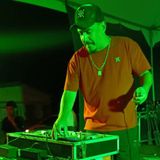 DJ Cocão