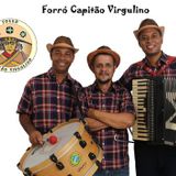 Forró Capitão Virgulino