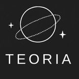 Teoria
