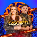 Banda Cascavel