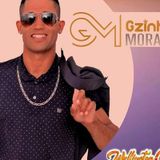 Gzinho Moraes