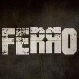 FERRO
