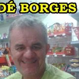 Dedé Borges