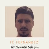 Fê Fernandez