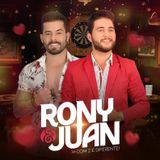 Rony & Juan