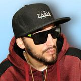Mano Chriz  (SNR)