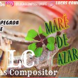 Lucas Compositor