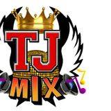 TJ MIX