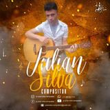 Julian Silva Compositor