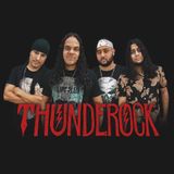 Thunderock