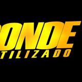 BONDE ESTILIZADO