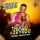 Thiago Azevedo