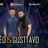 Léo e Gusttavo